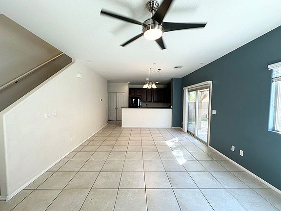 3rd image of 7757 Vestibule Ct