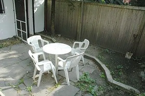 Rented by Boerum Hill Realty | media 63