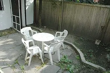 Rented by Boerum Hill Realty