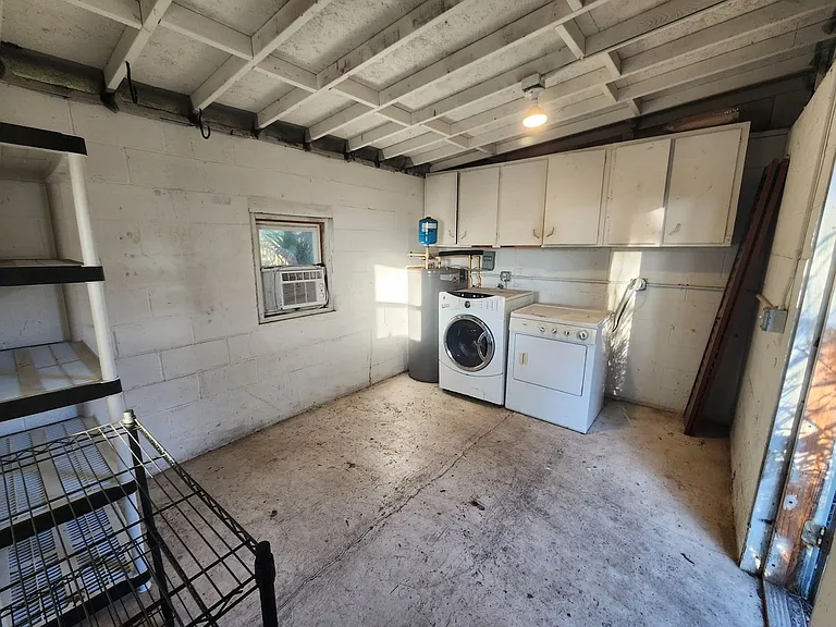 2812 N Morgan St — Photo 21