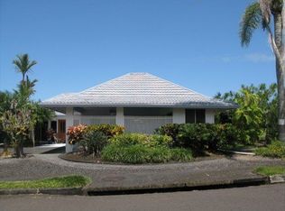 1069 Laulima Pl, Hilo, HI 96720