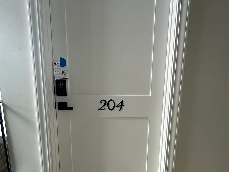 601 Green Bay Rd #204 — Photo 1