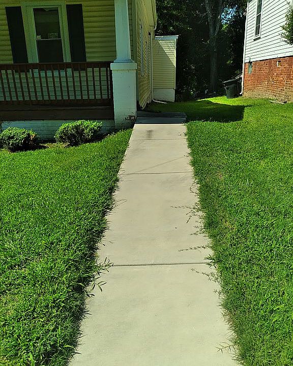 224 Campbell St, Danville, VA 24540 Zillow