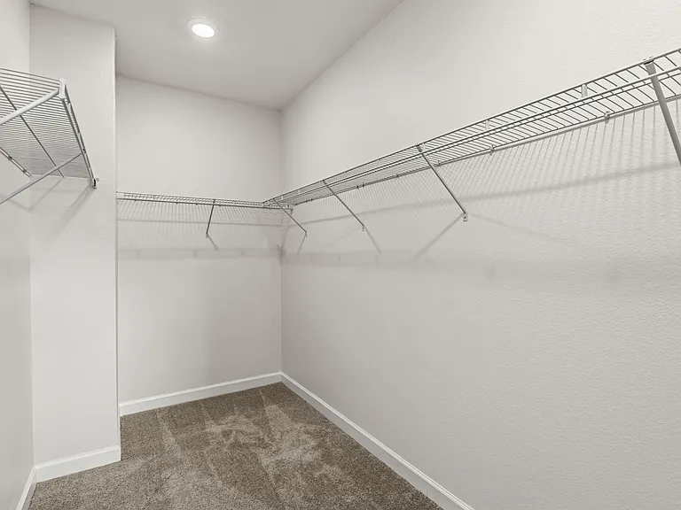 12313 Turtle Grass Dr — Photo 15