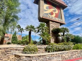 5295 Indian River Dr, Las Vegas, NV