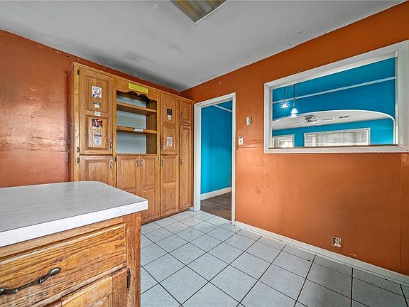 2nd image of 1208 N 39th St