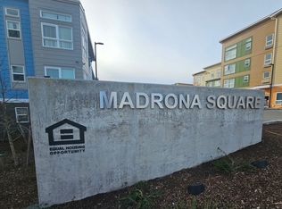 2710 14th St, Everett, WA 98201