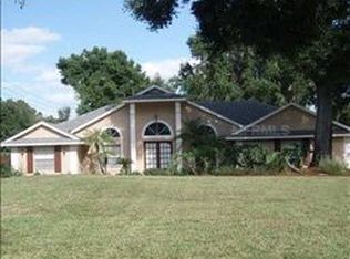 3303 Wax Berry Ct, Windermere, FL 34786