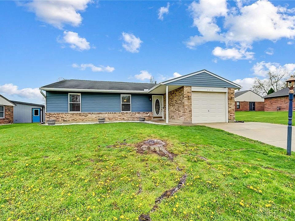 1st image of 8390 Trowbridge Way