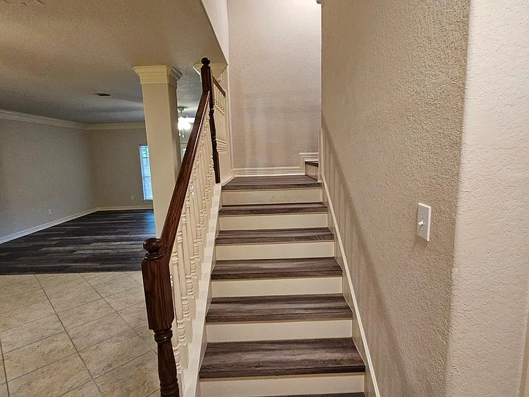 503 Birdsong Dr — Photo 23