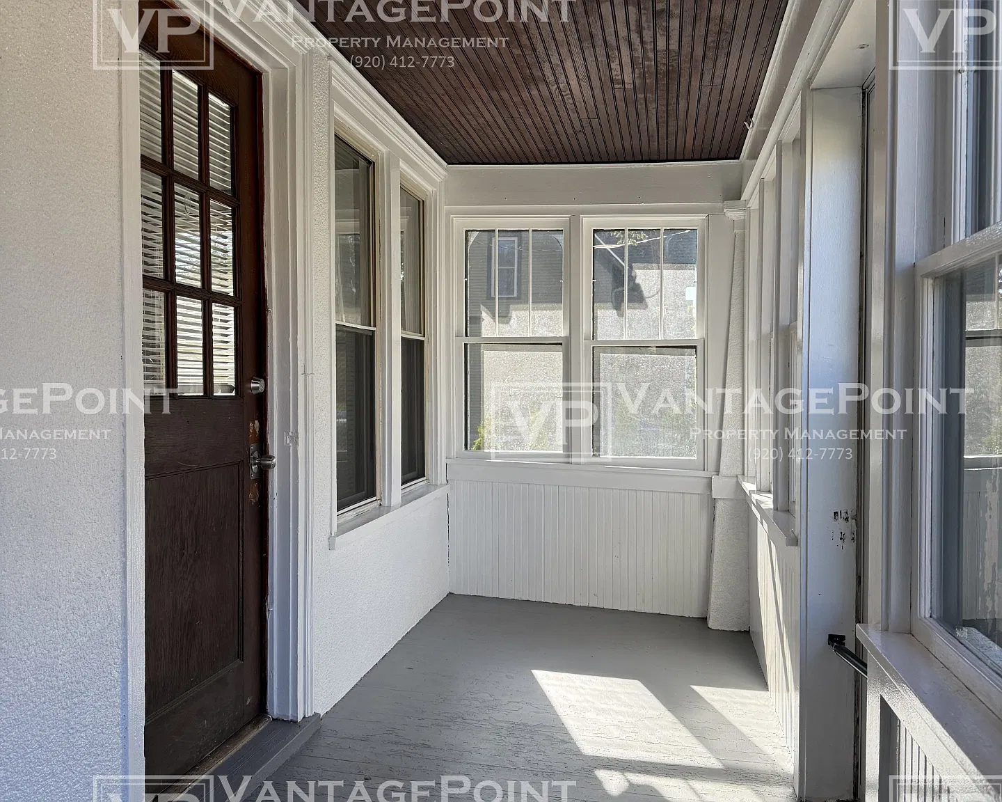 412 Isabella Street - OAN - 1 — Photo 2