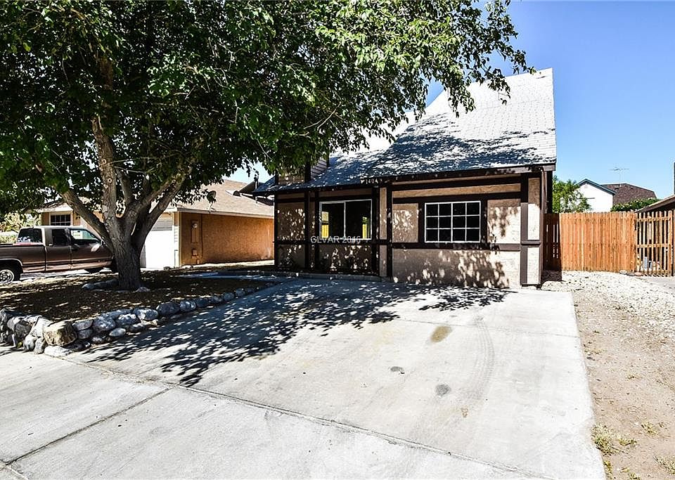 1st image of 1404 Briarcreek Cir