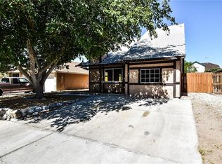 1404 Briarcreek Cir, Las Vegas, NV 89110