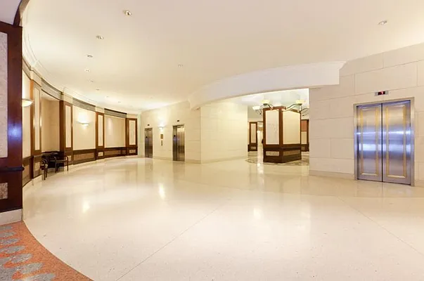 Rented by Corcoran | media 16