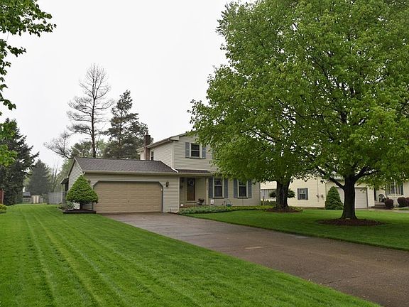 2nd image of 3020 Hamman Dr