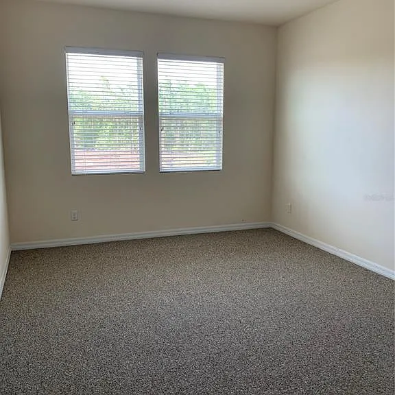 8140 Serenity Springs Dr — Photo 28