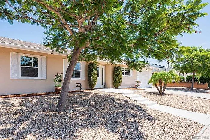 12478 Senda Rd — Photo 2