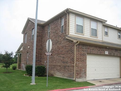 2nd image of 2503 Grayson Way
