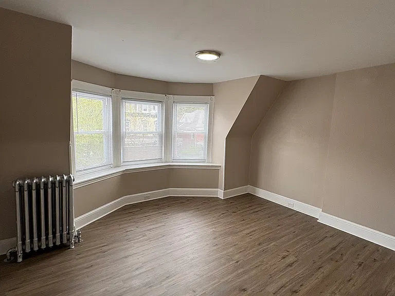 1372 Perkiomen Ave #2 — Photo 7