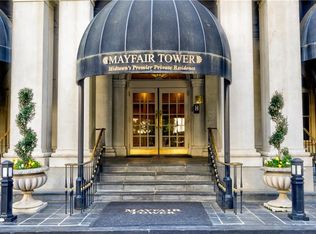 199 14th St NE APT 610, Atlanta, GA 30309
