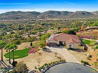 25677 Rue De Lac, Escondido, CA 92026