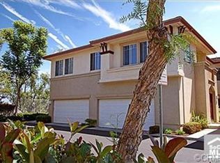 4 Sobrante, Aliso Viejo, CA 92656