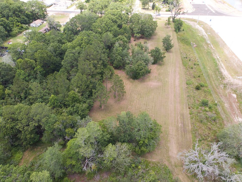 1st image of 0 W Beaver St