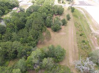 0 W Beaver St, Baldwin, FL 32234
