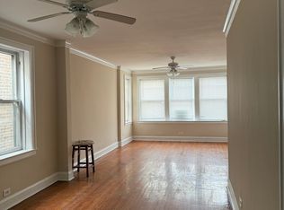 5207 S Artesian Ave APT 1, Chicago, IL 60632