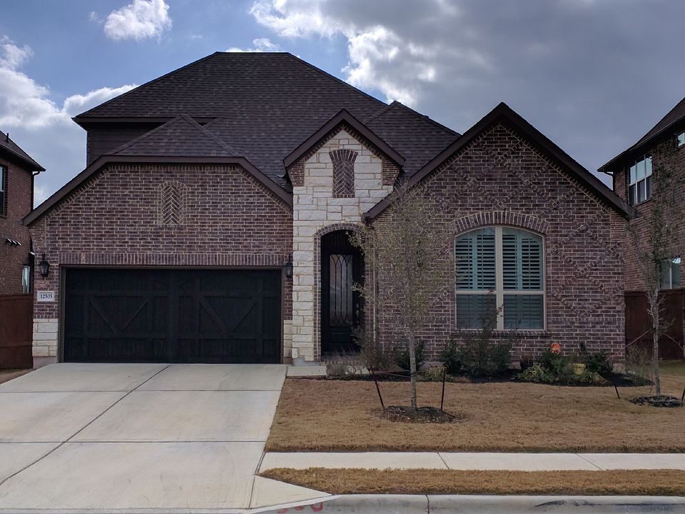 1st image of 12505 Black Hills Dr