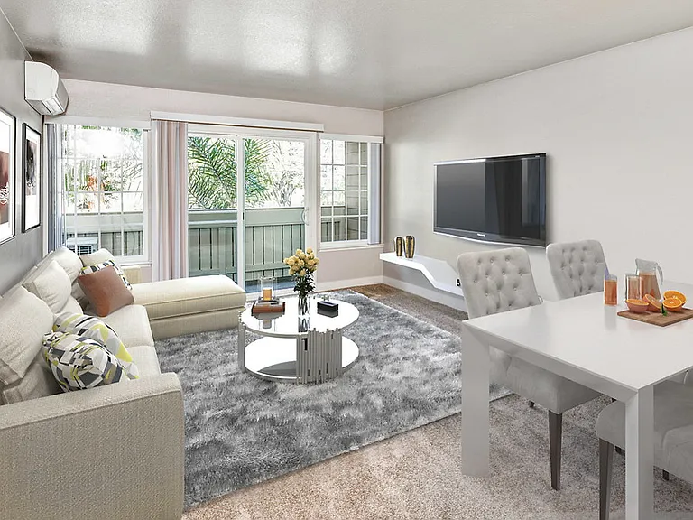 333 Escuela Ave — Photo 11