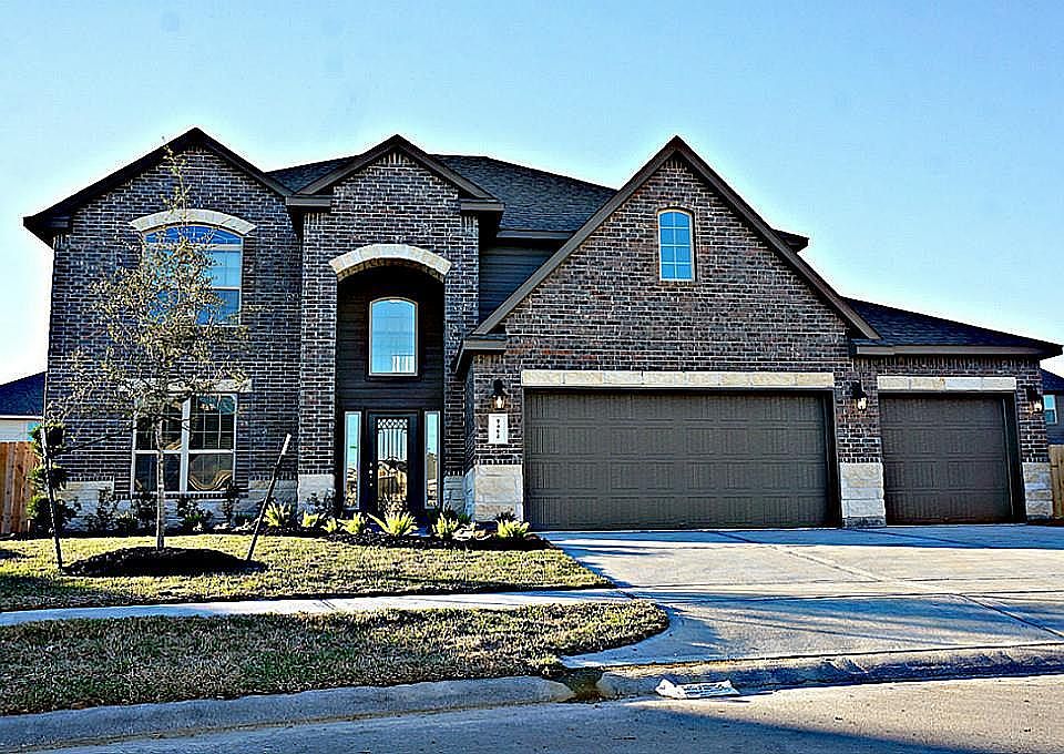 1st image of 1412 Coffee Mill Ct
