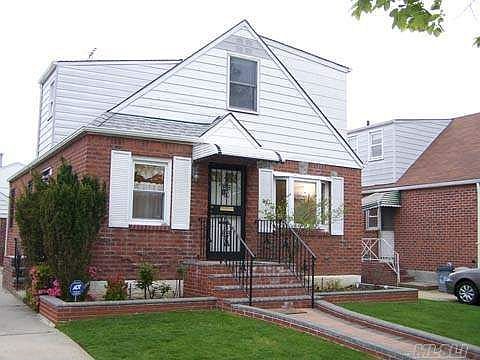 1st image of 8016 251st St