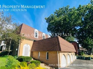 1414 Fulton Rd NW APT 202, Canton, OH 44703