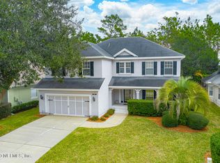 7787 Blackstone River Dr E, Jacksonville, FL 32256