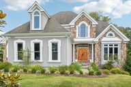 Waterview Dr-001.jpg