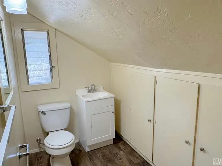 1401 Chester Pl #A — Photo 20