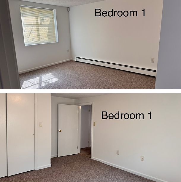 2nd image of 33 S Vine St #2