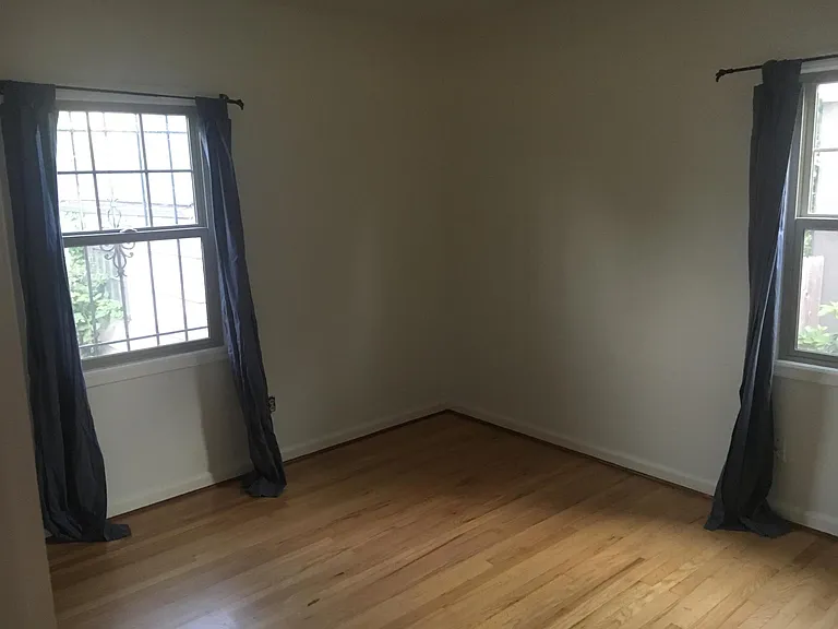 1614 SE 31AVE — Photo 21