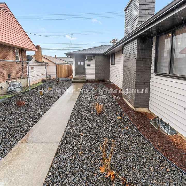 1st image of 508 E Rich Ave #510