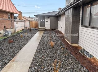 508 E Rich Ave #510, Spokane, WA 99207