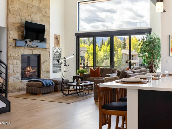 30 Appaloosa Dr, Edwards, CO 81632