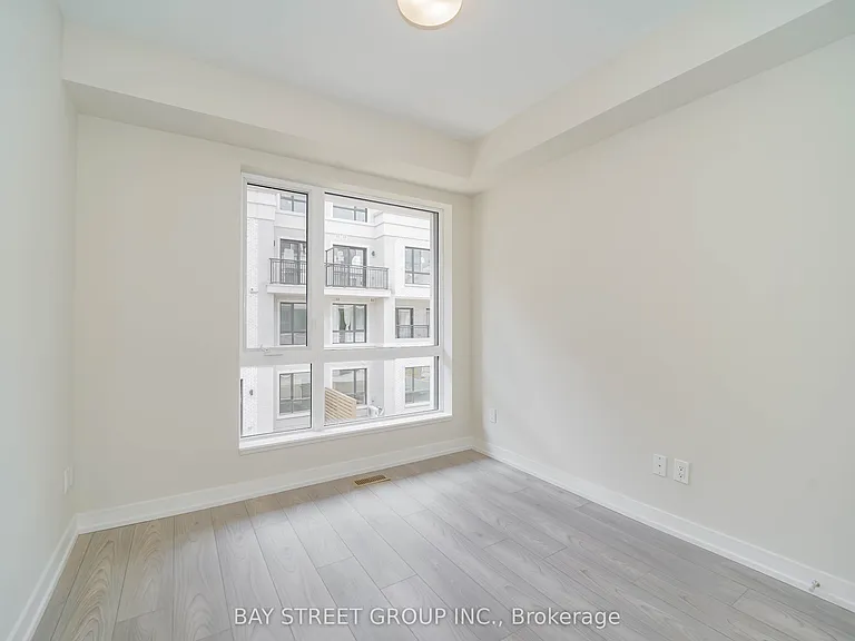 67 Saigon Dr #A105 — Photo 37