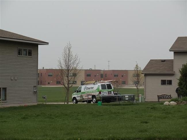 2nd image of 5702 Black Walnut Dr