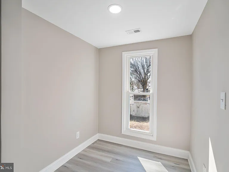 81 Liberty St #2 — Photo 11