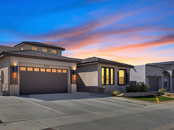 5th image of 7422 Wood Nickel Dr