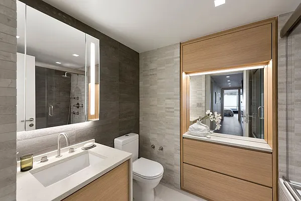 Rented by Nest Seekers International | media 35