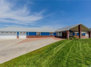 8699 54th St, Jurupa Valley, CA 92509