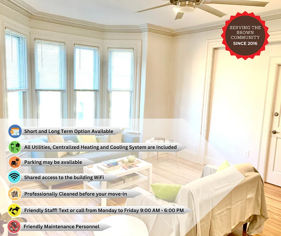 3 bed, 9999 sqft, $1,250 — Photo 3
