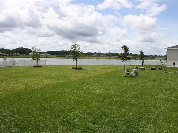 3rd image of 4554 Baler Trails Dr